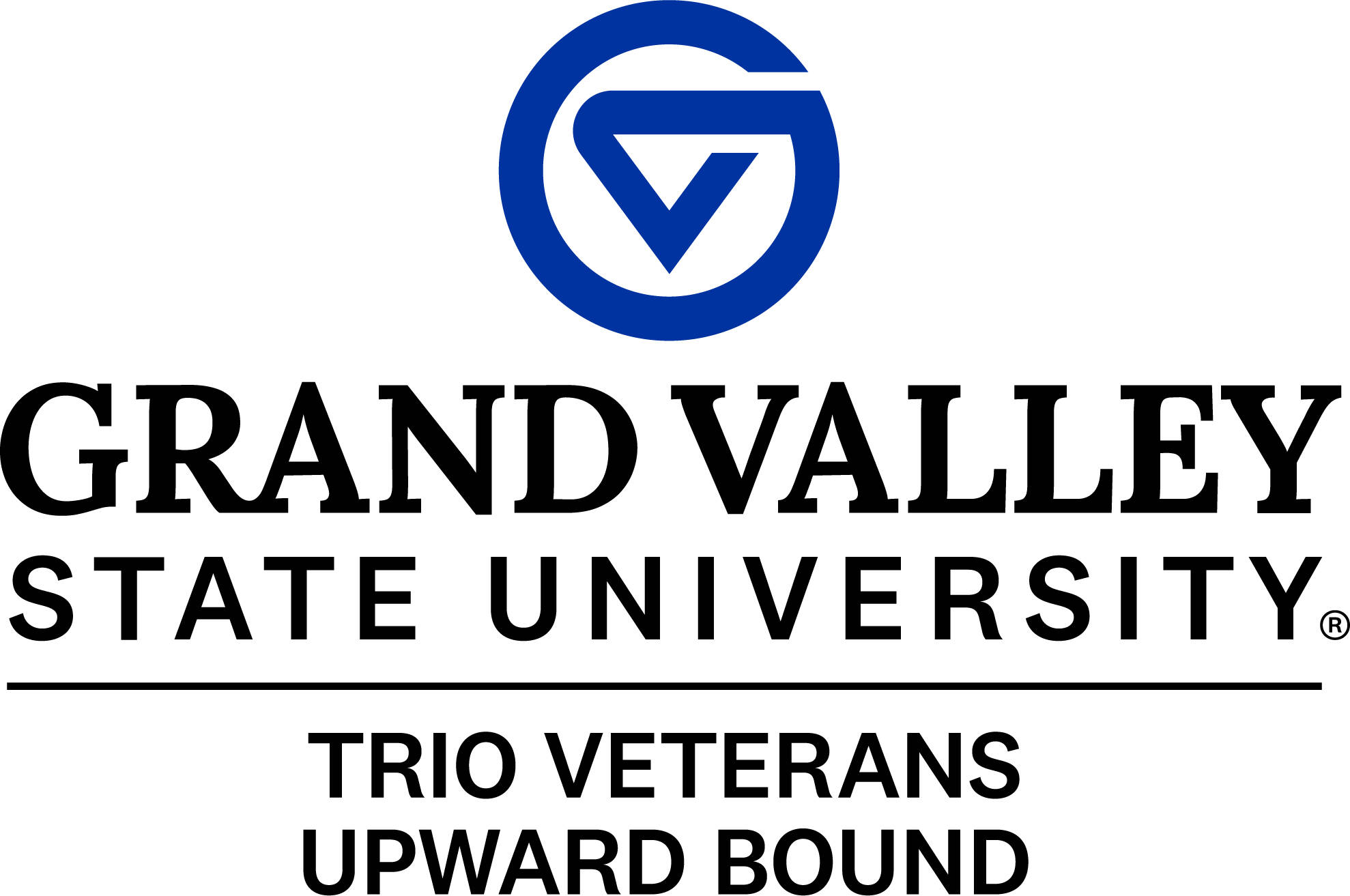 VUB Logo